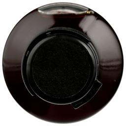 Product thumb gallery 956387069