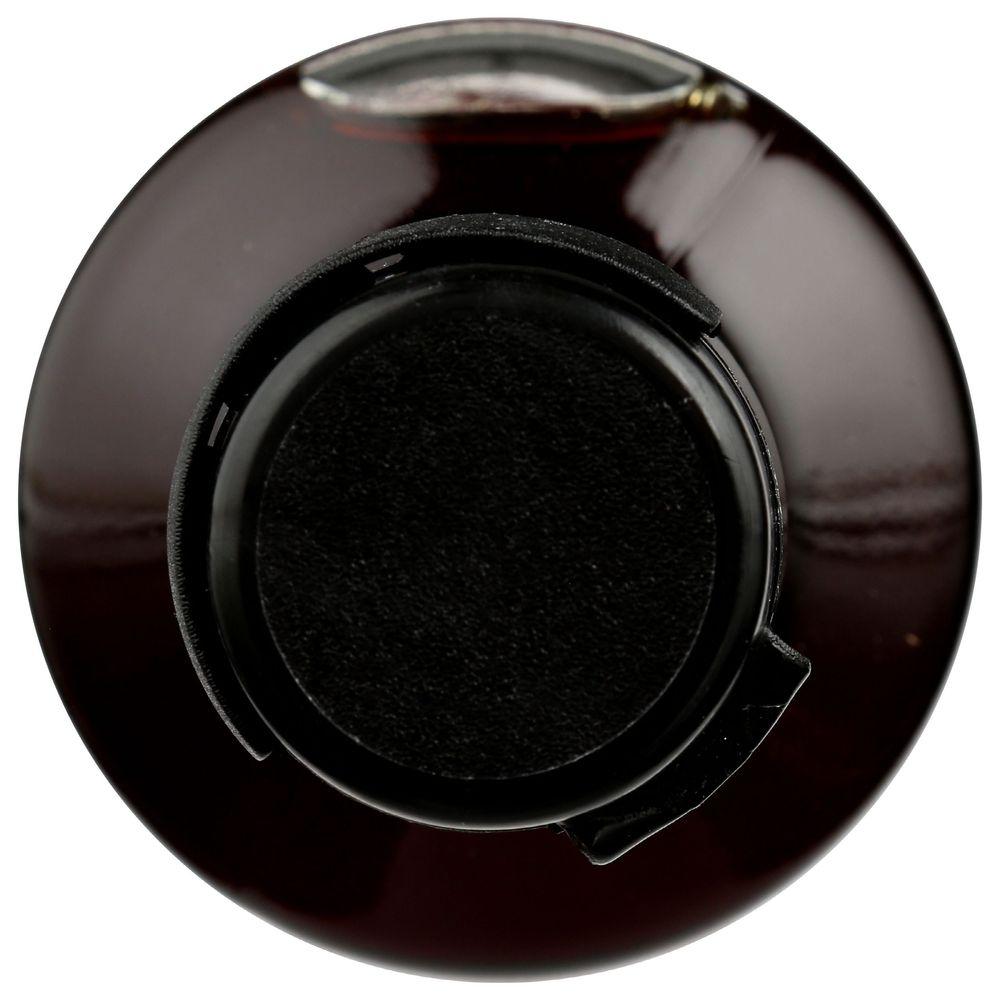 Product gallery 956387069