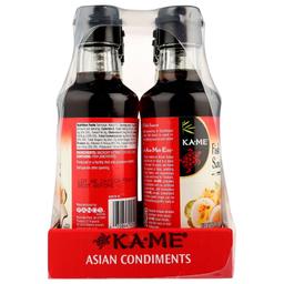 Product thumb gallery 724250731