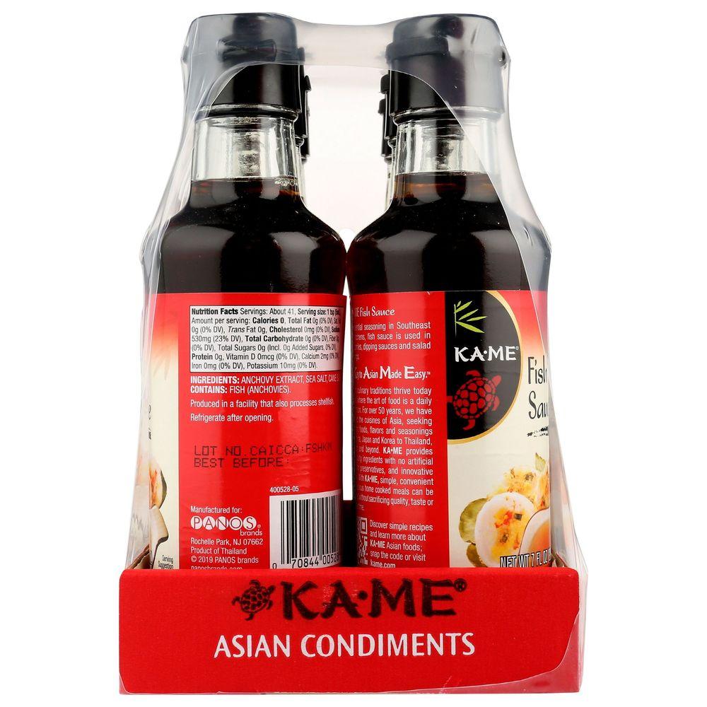 Product gallery 724250731