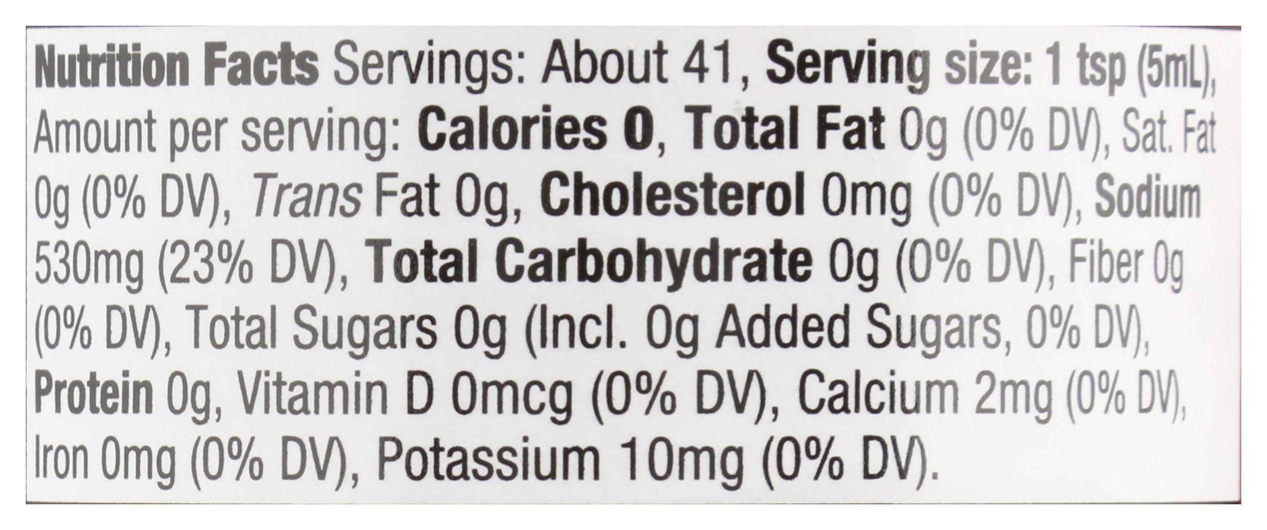 Product gallery 947999964