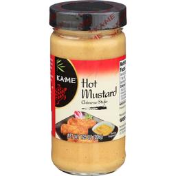 Product thumb gallery 19389404