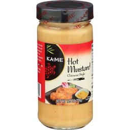 Product thumb gallery 667127531