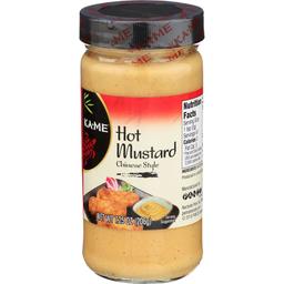 Product thumb gallery 844860251