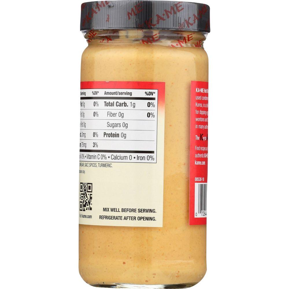 Product gallery 437667251