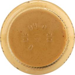 Product thumb gallery 15799006