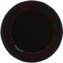 Product thumb gallery 200056866