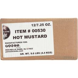 Product thumb gallery 448155980