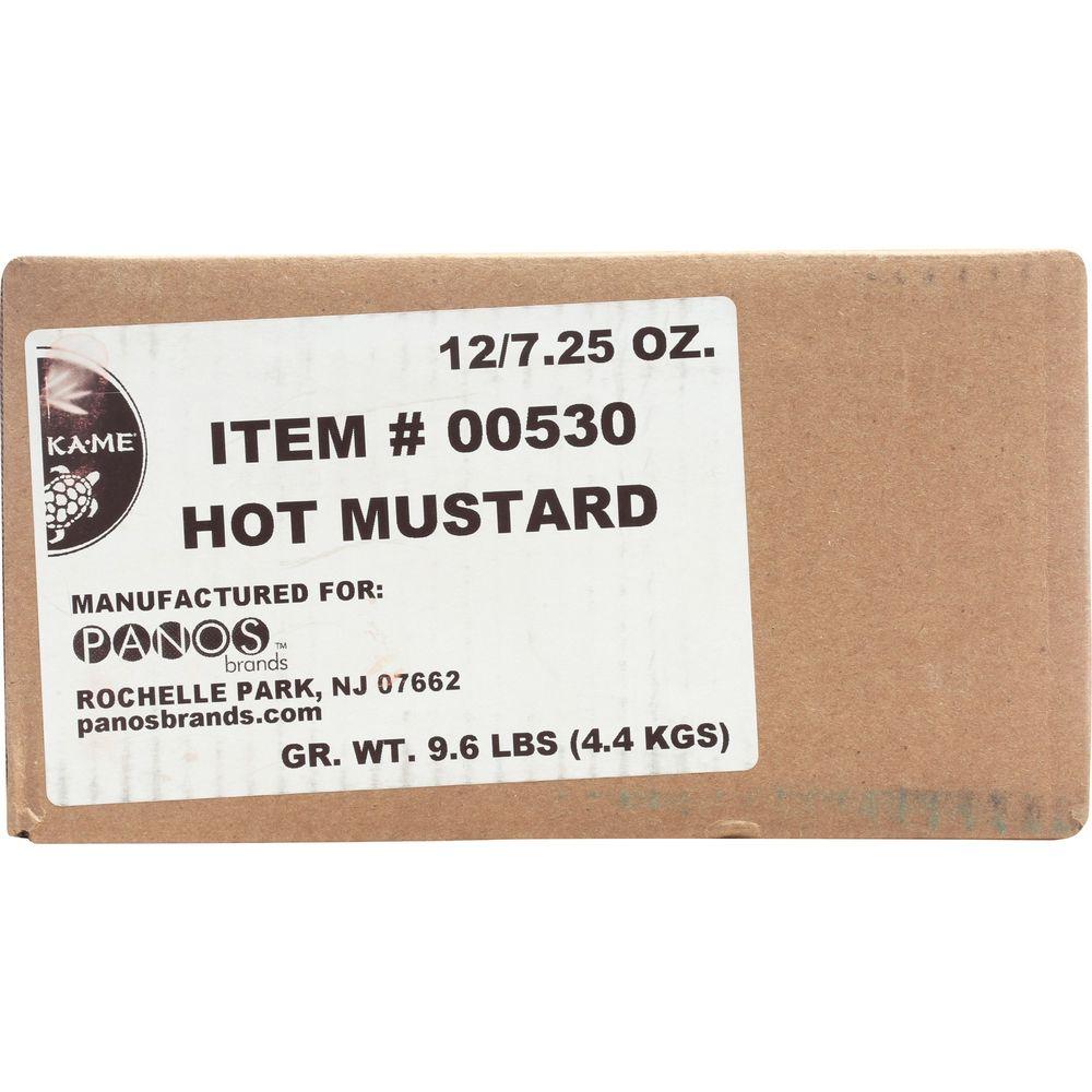 Product gallery 448155980