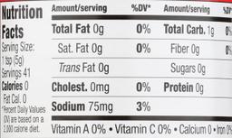 Product thumb gallery 345752083