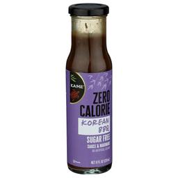 Product thumb gallery 416730325