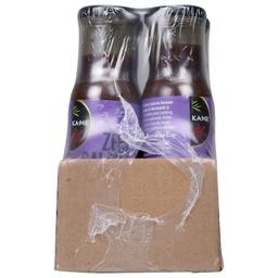 Product thumb gallery 613980371