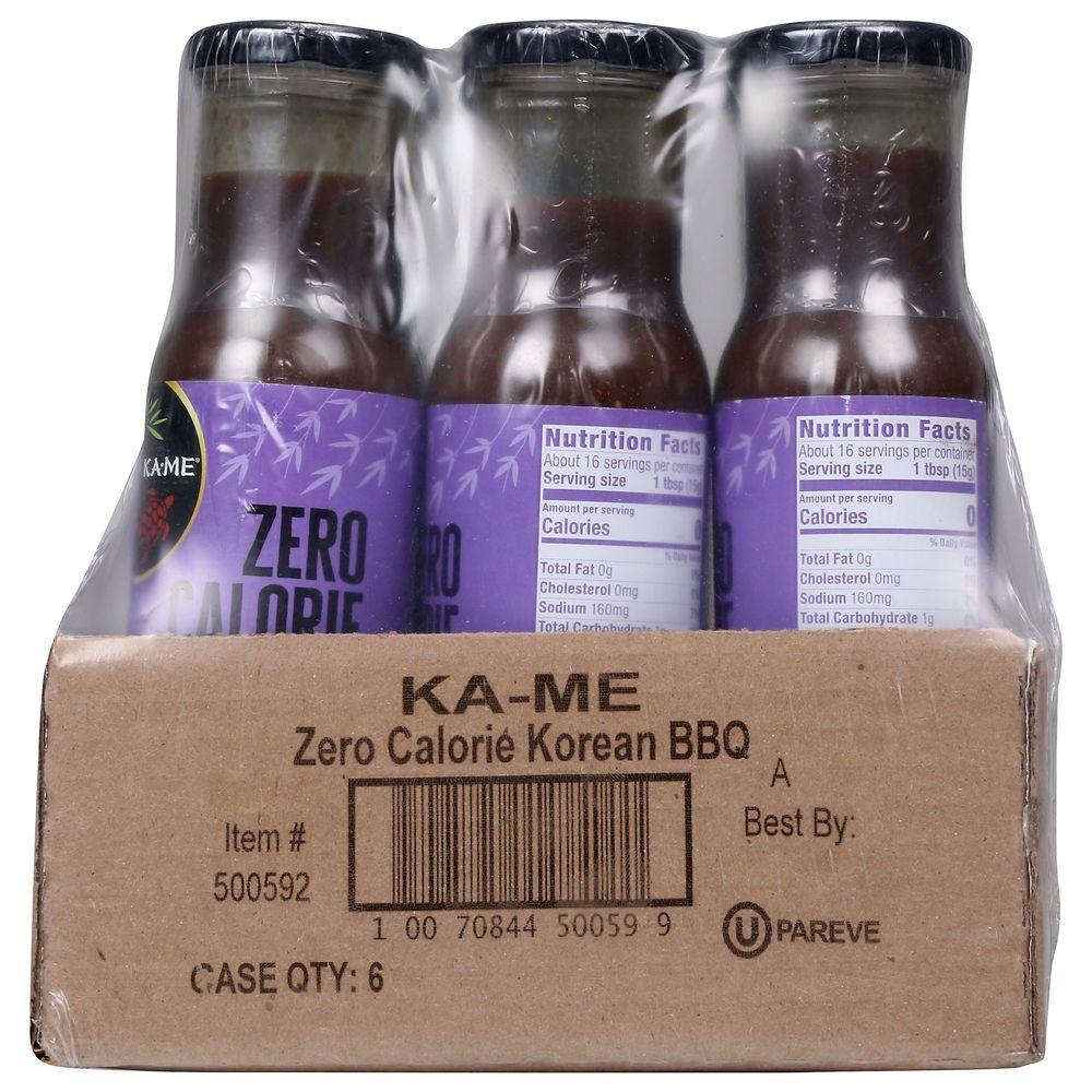 Product gallery 868485258