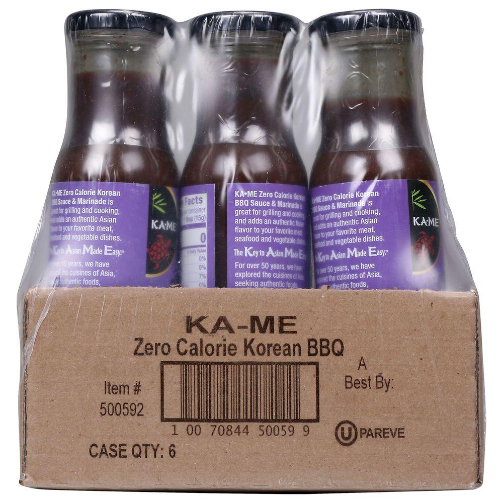 Product gallery 428208492