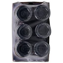 Product thumb gallery 527941728