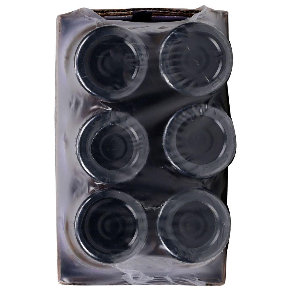 Product gallery 527941728