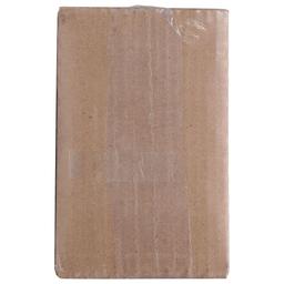 Product thumb gallery 816363957