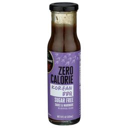 Product thumb gallery 313804125