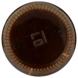 Product thumb gallery 289009398