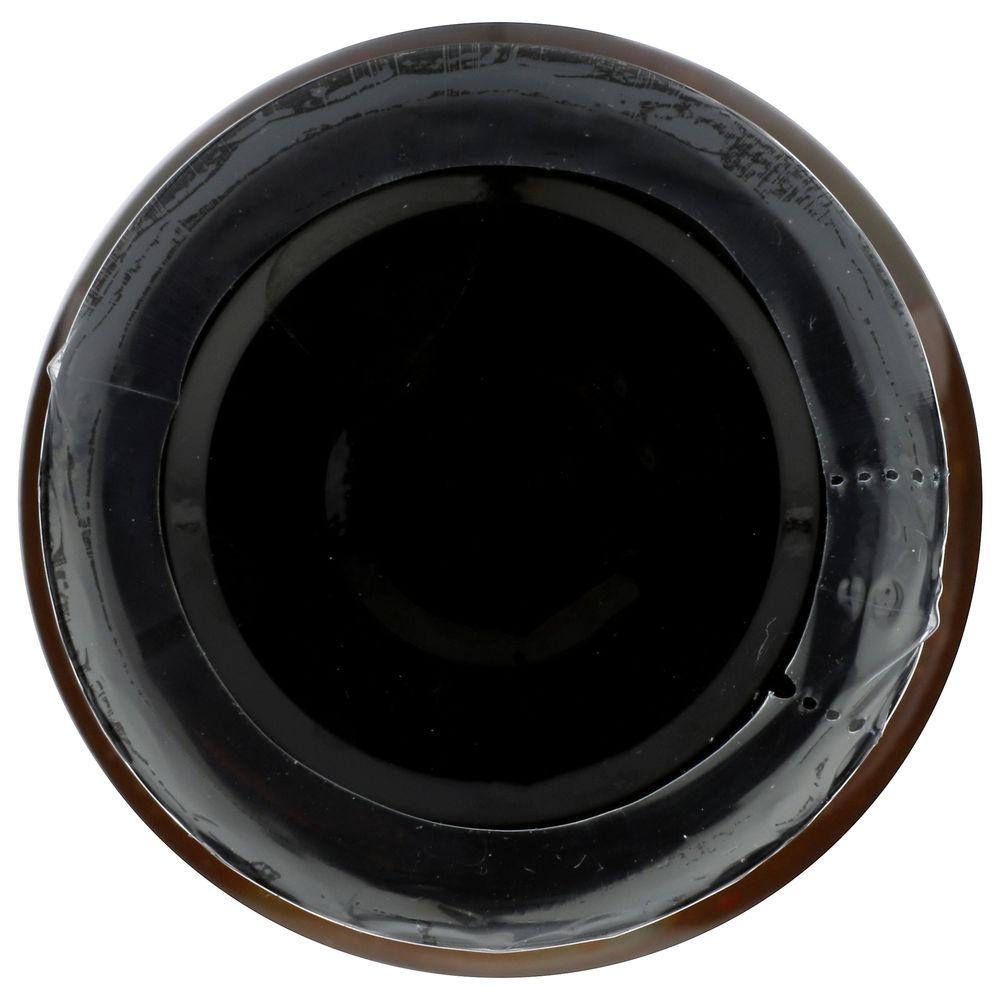 Product gallery 72876004