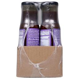 Product thumb gallery 154161539