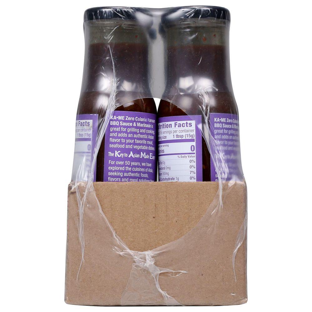 Product gallery 154161539