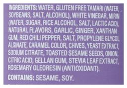 Product thumb gallery 185263549