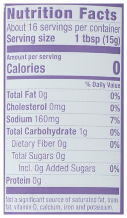 Product thumb gallery 510859350