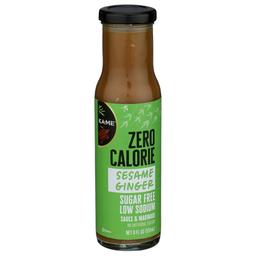 Product thumb gallery 569965265