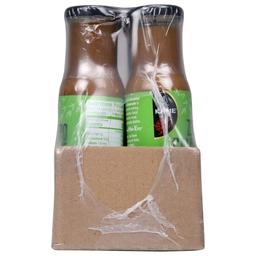 Product thumb gallery 796039342