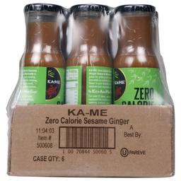 Product thumb gallery 336774131