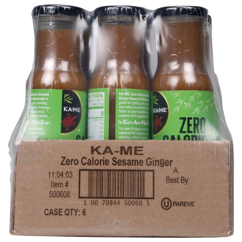 Product gallery 336774131