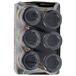 Product thumb gallery 781891725