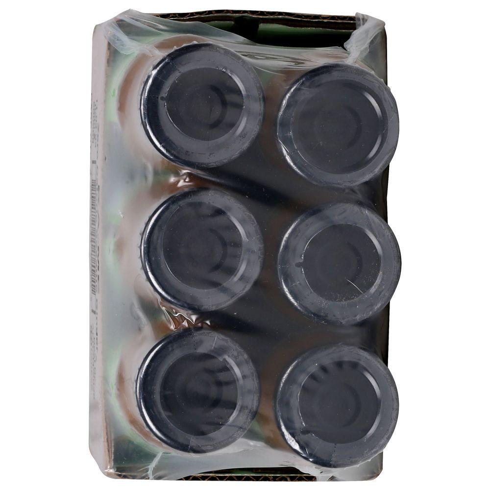 Product gallery 781891725