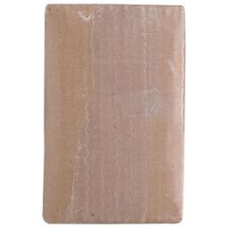 Product thumb gallery 144292918