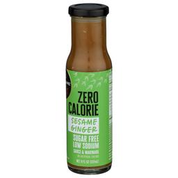 Product thumb gallery 259648593