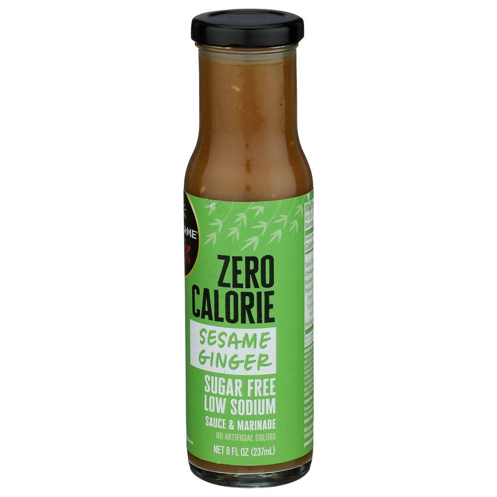 Product gallery 259648593