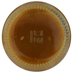 Product thumb gallery 876613538