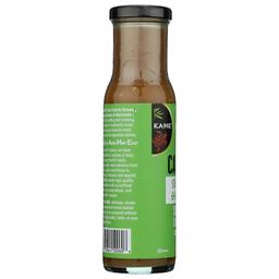 Product thumb gallery 504626500