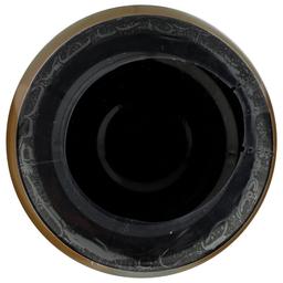 Product thumb gallery 232887166