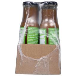 Product thumb gallery 58147986