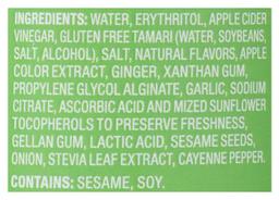 Product thumb gallery 363513622