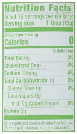 Product thumb gallery 194937928