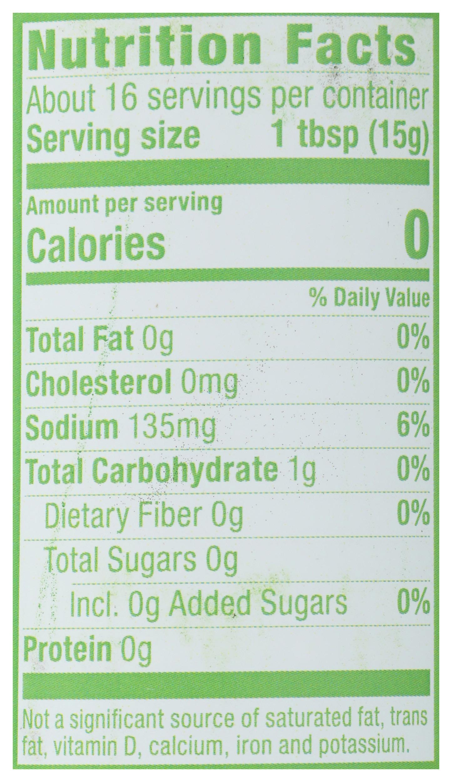 Product gallery 194937928