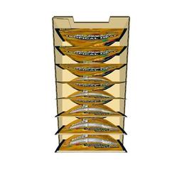 Product thumb gallery 958434859
