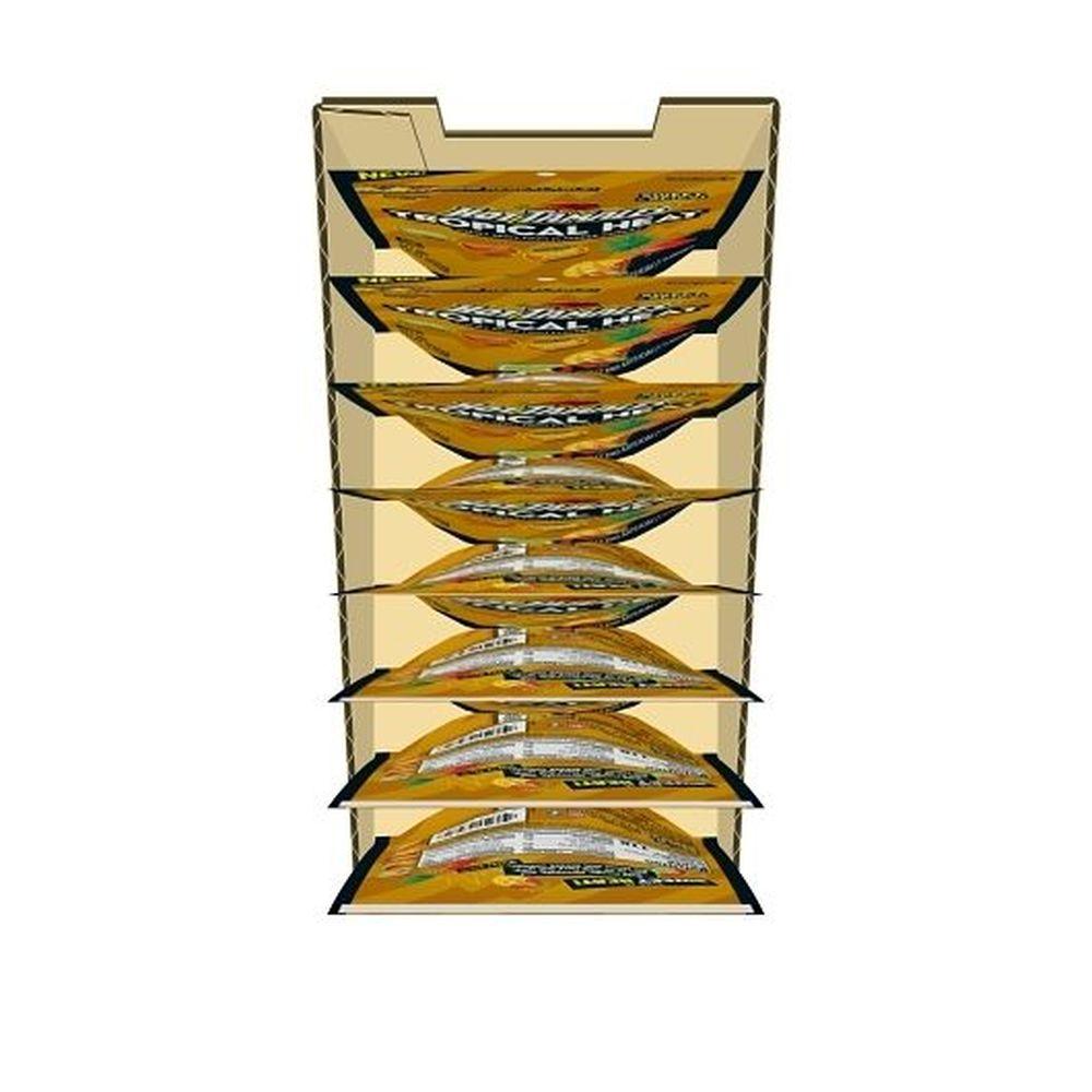 Product gallery 958434859