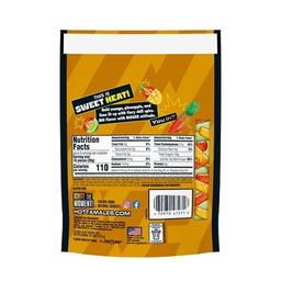 Product thumb gallery 945055923