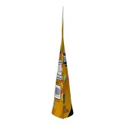 Product thumb gallery 528501792
