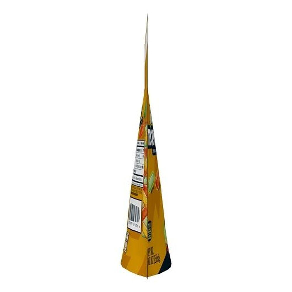 Product gallery 528501792