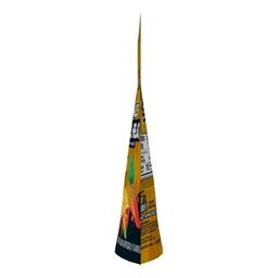 Product thumb gallery 273803137
